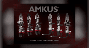 Amkus