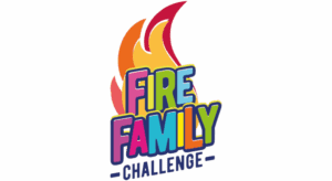 The Fire Fighters Charity