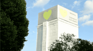 Grenfell