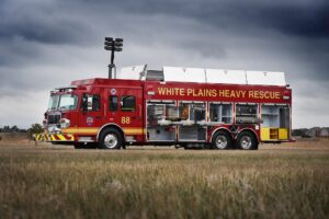 svi-trucks-header