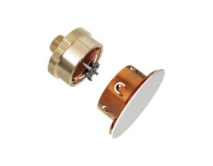 Johnson Controls