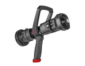 RTE-FX-Nozzle-static