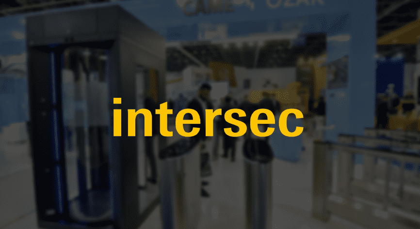Intersec
