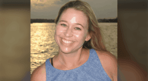 shannon gilliland