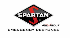 Spartan Emergency Response