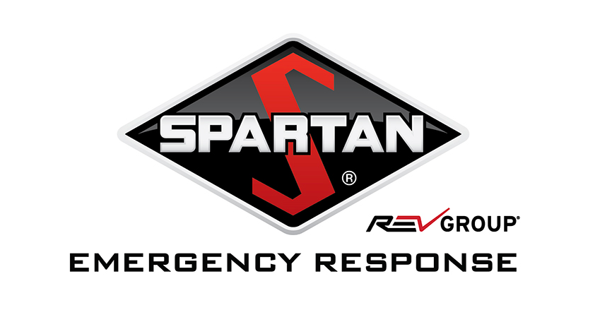 Spartan Emergency Response