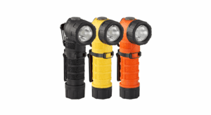 Streamlight