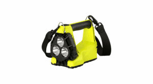 Streamlight