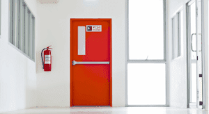 Bureau Veritas