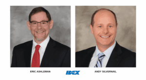 IDEX