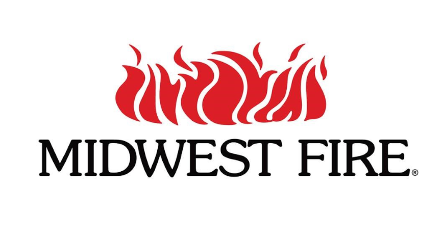 Midwest Fire