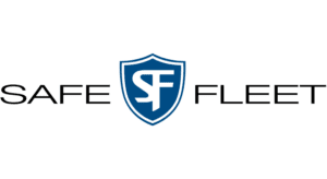 Safe Fleet
