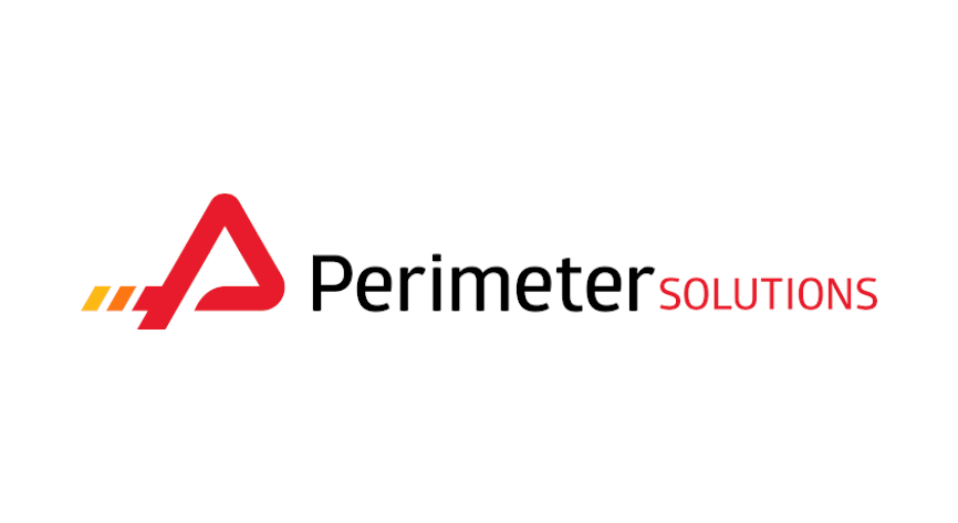 Perimeter Solutions