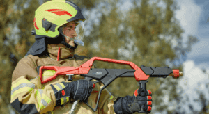Rosenbauer