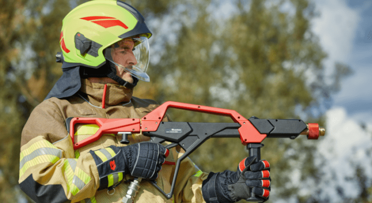 Rosenbauer