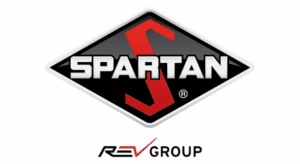 Spartan