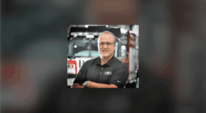 SVI Trucks