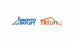 Bronto Skylift