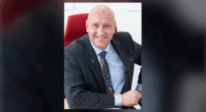 Heat Pump Association