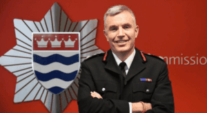 London Fire Brigade
