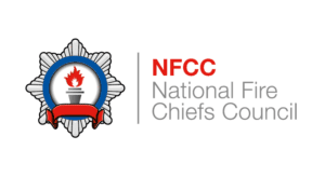 NFCC