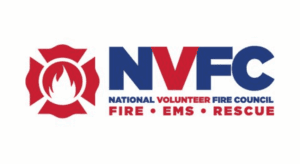 NVFC