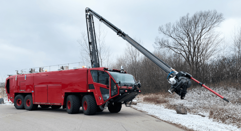 Oshkosh