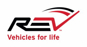 REV Group