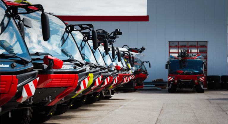 Rosenbauer