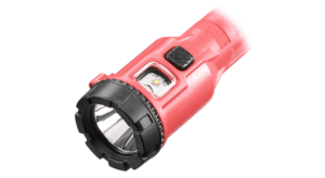 Streamlight