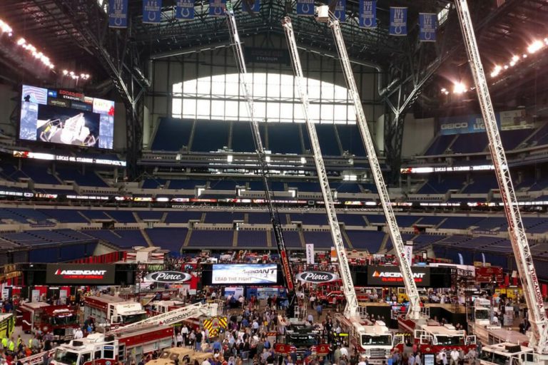 fdic