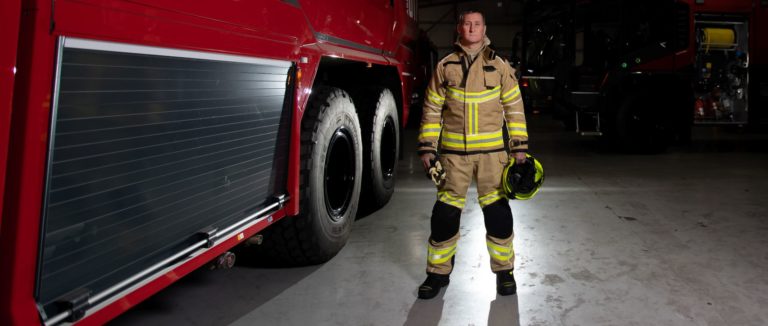 flamepro