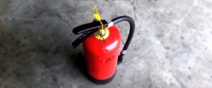 The Fire Safety Bill: background and analysis