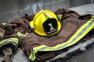 Vimpex included in New National Framework for supply and delivery of Emergency Response Equipment
