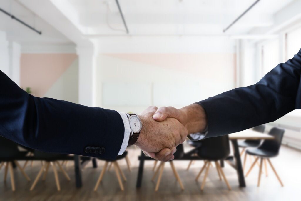 NFPA completes election of Board of Director