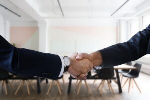 NFPA completes election of Board of Director