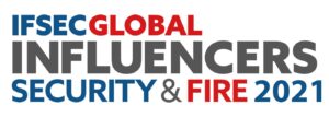 IFSEC