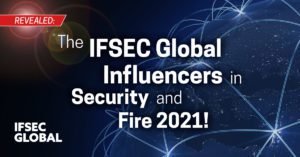 IFSEC
