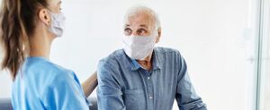care rsident