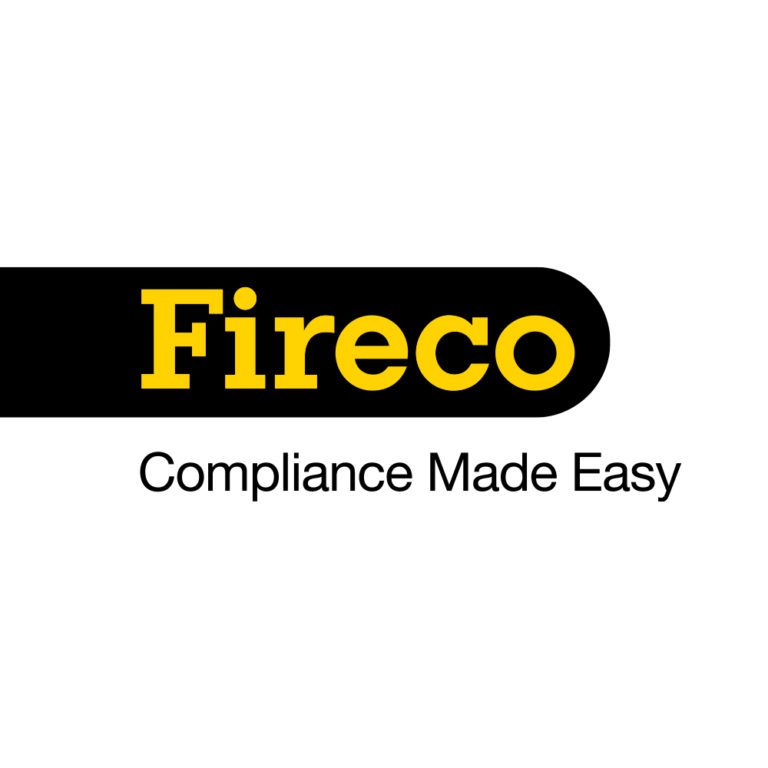 Fireco