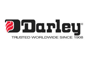 Darley