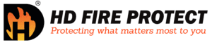 HD Fire