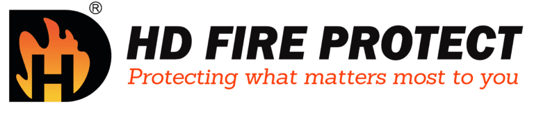 HD Fire