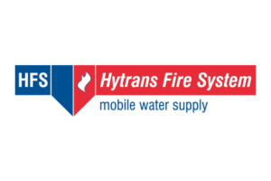 hytrans