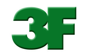 3fff