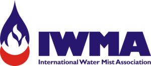 IWMA