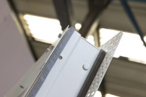 Profab