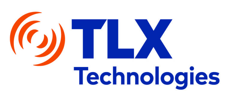 TLX