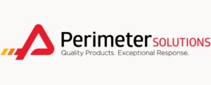 Perimeter