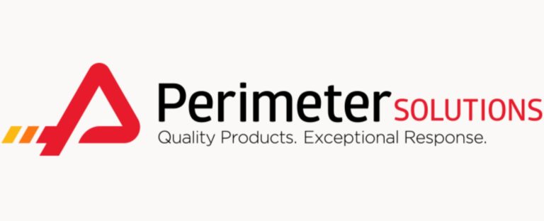 Perimeter